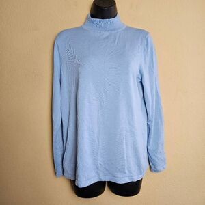 Pendleton Long Sleeved Sweater 